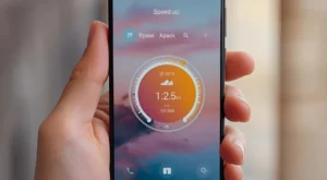 Android Telefon Hızlandırma (2025) – Donmadan, Kasılmadan Kullanma Rehberi