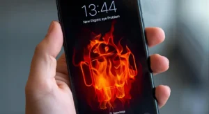 Android Telefon Isınıyor Sorunu (2025) – Kesin Çözüm Rehberi