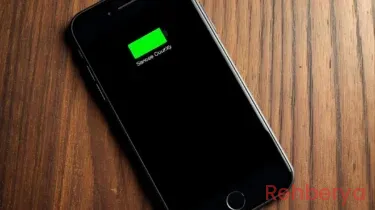 Telefon Şarjı Hızlı Bitiyor (2025) – Kesin Çözüm Rehberi