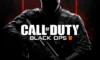 Call of Duty Black Ops 7 Rehberi