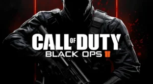 Call of Duty Black Ops 7 Rehberi