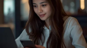 Günlük Hayatta Yapay Zeka Asistanları