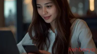 Günlük Hayatta Yapay Zeka Asistanları