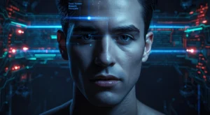 Yaşam İçin Teknoloji: Ev, İş, Sağlık, Finans ve Eğlence İçin Akıllı Çözümler Yaşam İçin Teknoloji: Ev, İş, Sağlık, Finans ve Eğlence İçin Akıllı Çözümler