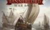 Mount & Blade II: Bannerlord War Sails Rehberi
