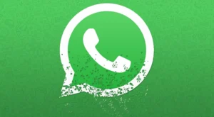 WhatsApp Yedek Alma Rehberi