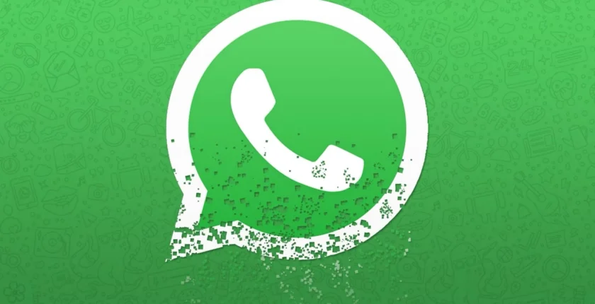 WhatsApp Yedek Alma Rehberi WhatsApp Yedek Alma Rehberi