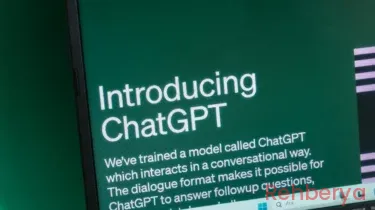 2025’te Yapay Zeka Web Araçları ile Kod Yazmadan Site Kurma Rehberi