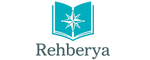 Rehberya