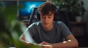 Dijital Detoks Nedir? 2025’te Ekran Süresini Azaltıp Hayat Kaliteni Artırmanın Bilimsel Yolları