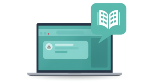 Google Gemini Nedir Google Gemini Nasıl Kullanılır?