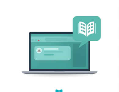 Google Gemini Nedir Google Gemini Nasıl Kullanılır?