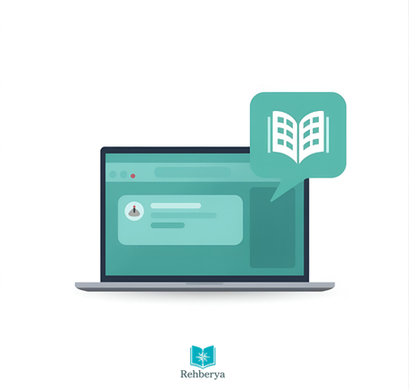 Google Gemini Nedir Google Gemini Nasıl Kullanılır? Google Gemini Nedir Google Gemini Nasıl Kullanılır?