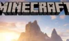 Dünyanın En Çok Satan Oyunu Minecraft Kaç TL? Nasıl Satın Alınır? (2025)