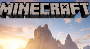 Dünyanın En Çok Satan Oyunu Minecraft Kaç TL? Nasıl Satın Alınır? (2025)