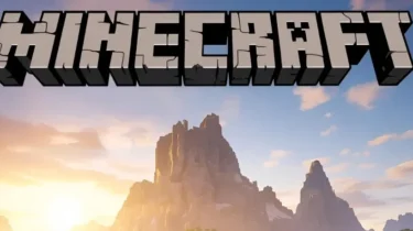 Dünyanın En Çok Satan Oyunu Minecraft Kaç TL? Nasıl Satın Alınır? (2025)