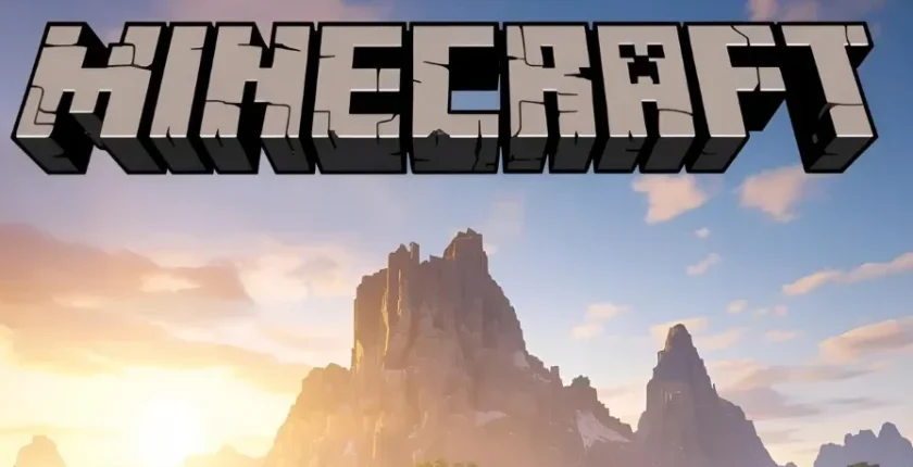 Dünyanın En Çok Satan Oyunu Minecraft Kaç TL? Nasıl Satın Alınır? (2025)