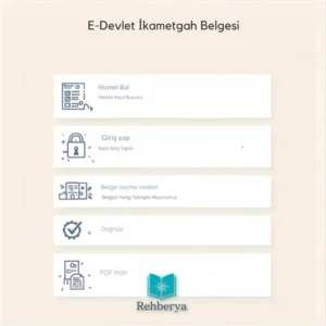 Rehberya Infographic With Logo 1