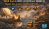 War Sails Gemi Geliştirme: Yelken, Ram, Kargo, Kuşatma Ekipmanı (Upgrade Rehberi)