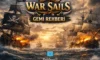 War Sails’te Gemiler: 20 Gemi, Sınıflar ve Hangisi Ne İşe Yarar? War Sails’te Gemiler: 20 Gemi, Sınıflar ve Hangisi Ne İşe Yarar?