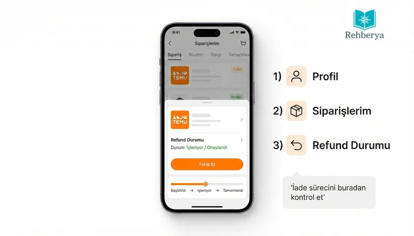 Temu Refund Durumu Kontrol 840x480 1